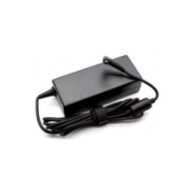 Cargador compatible para portátil TOSHIBA 45W 19V 2.37A 3.5x1.35 mm Dayma