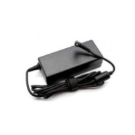 Cargador compatible para portátil TOSHIBA 45W 19V 2.37A 3.5x1.35 mm Dayma
