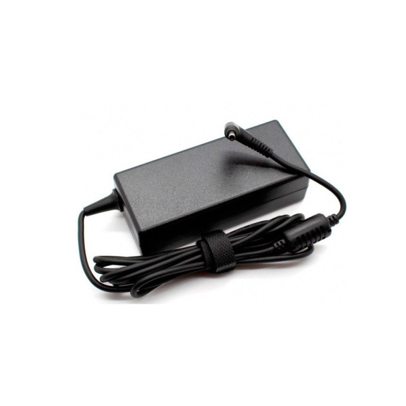 Cargador compatible para portátil TOSHIBA 45W 19V 2.37A 3.5x1.35 mm Dayma