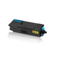 Toner genérico para OLIVETTI B1071 / D-COPIA 4003 MF / 4004 MF 12.500 pag.
