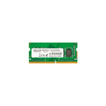 Memoria ram 2power SODIMM DDR4 8Gb 3200mhz CL22 / MEM5703A-MEM5703S