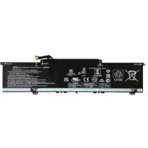 Batería compatible para portátil HP Envy X360 13-AY / 13-AR / 11.1v / 4.100mah / BN03XL