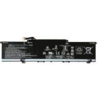 Batería compatible para portátil HP Envy X360 13-AY / 13-AR / 11.1v / 4.100mah / BN03XL