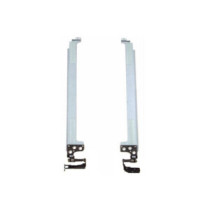 Bisagras compatibles para portátil ACER AN515-45 33.QBAN2.001