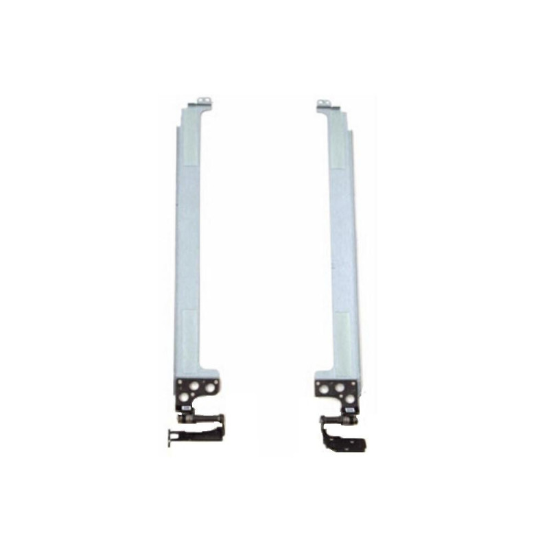Bisagras compatibles para portátil ACER AN515-45 33.QBAN2.001
