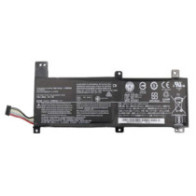 Batería compatible para portátil LENOVO L15C2PB2 7.6V 3800 mAh