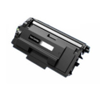 Toner genérico para BROTHER TN3600 XL Negro 6.000 pag.