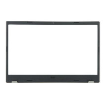 Bezel compatible para portátil ACER Aspire Vero AV15-51