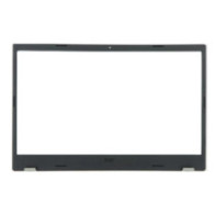 Bezel compatible para portátil ACER Aspire Vero AV15-51