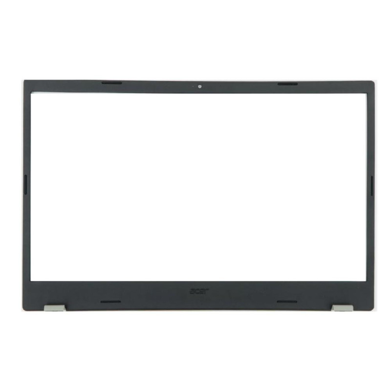 Bezel compatible para portátil ACER Aspire Vero AV15-51
