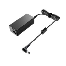 Cargador compatible para monitor 56W 14V 4A 6.5x4.4 mm Dayma