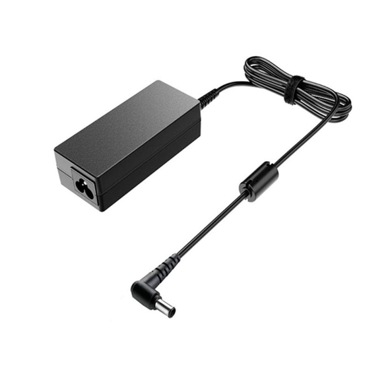 Cargador compatible para monitor 56W 14V 4A 6.5x4.4 mm Dayma
