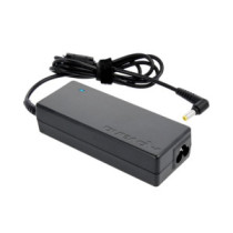 Cargador compatible universal para Router / LCD / Portátil 96W 24V 4A 5.5x2.5mm Dayma