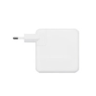 Cargador original para portátil APPLE 87W Type-C