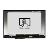 Pantalla completa compatible para portátil LENOVO Yoga 530-14ikb / 5D10R03188