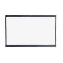 Bezel compatible para portátil HP 840 G7