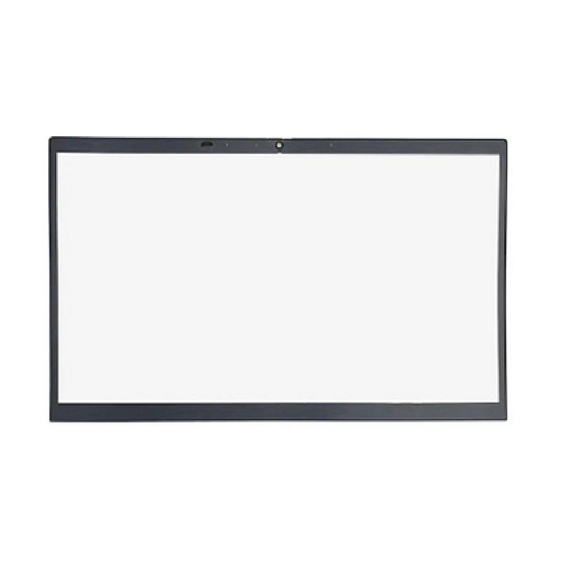 Bezel compatible para portátil HP 840 G7