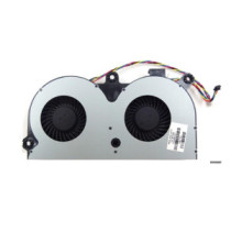 Kit ventiladores para AIO HP EliteOne 800 G1