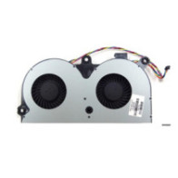 Kit ventiladores para AIO HP EliteOne 800 G1