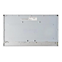 Pantalla para AIO LED 23.8\ 30 Pines Full HD HP 24-CB Series"