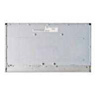 Pantalla para AIO LED 23.8\ 30 Pines Full HD HP 24-CB Series"