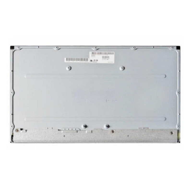 Pantalla para AIO LED 23.8\ 30 Pines Full HD HP 24-CB Series"