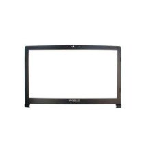 Bezel compatible para portátil MSI GL-75