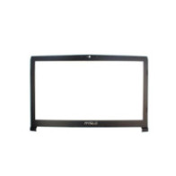 Bezel compatible para portátil MSI GL-75