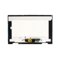 Pantalla completa compatible para HP 14-DY