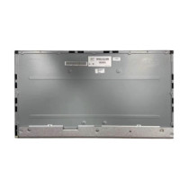 Pantalla para AIO LED 23.8\ 30 Pines Full HD LM238WF2"