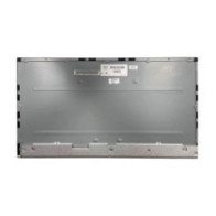 Pantalla para AIO LED 23.8\ 30 Pines Full HD LM238WF2"