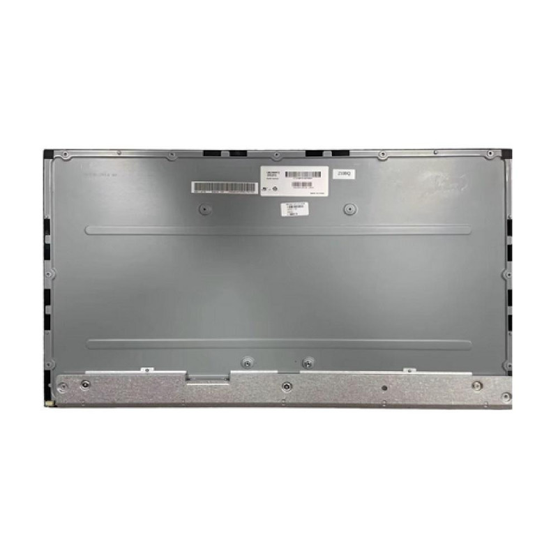 Pantalla para AIO LED 23.8\ 30 Pines Full HD LM238WF2"