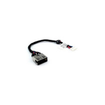 Dc-Jack para portatil Lenovo 500-15isk