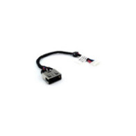 Dc-Jack para portatil Lenovo 500-15isk