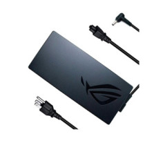 Cargador compatible para portátil ASUS 280W 20V 14A  6.0x3.7mm Dayma