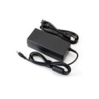 Cargador compatible para portátil ACER / ASUS / TOSHIBA 150W 19.5V 7.7A 5.5x2.5 mm Dayma