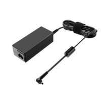 Cargador compatible para portátil HUAWEI 65W 19V 3.42A 4.0x1.7 mm Dayma