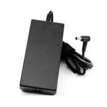 Cargador compatible para portátil MSI 180W 20V 9A 4.5x3.0mm Dayma