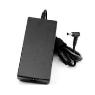 Cargador compatible para portátil MSI 180W 20V 9A 4.5x3.0mm Dayma