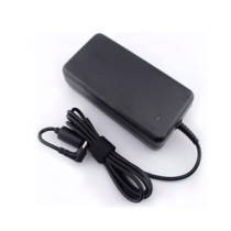 Cargador compatible para portátil LENOVO 150W 19.5V 7.7 6.3x3.0 mm Dayma