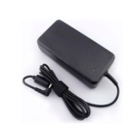 Cargador compatible para portátil LENOVO 150W 19.5V 7.7 6.3x3.0 mm Dayma