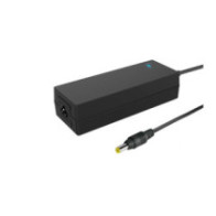 Cargador compatible para portátil ACER 135W 19.5V 6.92A 5.5x1.7 mm Dayma
