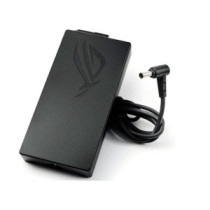 Cargador compatible para portátil ASUS / MSI 120W 20V 6A 4.5x3.0 mm Dayma