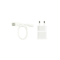Cargador para Smartwatch Savefamily / Savewatch+ / Slim / Senior