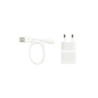 Cargador para Smartwatch Savefamily / Savewatch+ / Slim / Senior