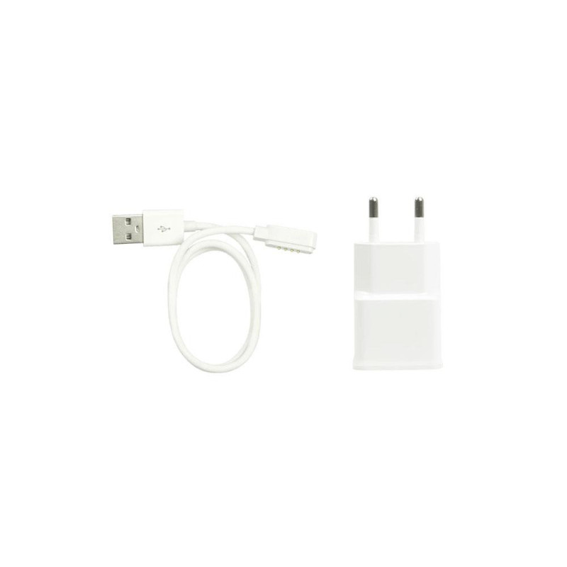 Cargador para Smartwatch Savefamily / Savewatch+ / Slim / Senior