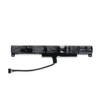 Batería compatible para portátil LENOVO L14C3A01 10.8V 2200 mAh