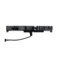 Batería compatible para portátil LENOVO L14C3A01 10.8V 2200 mAh