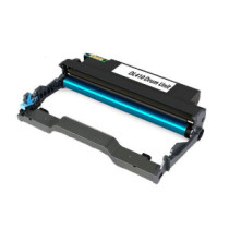 Tambor genérico para PANTUM DL416 / Negro / 12.000 Pag. / Sin Caja