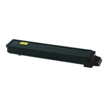 Tóner original kyocera tk 895k negro 12.000 páginas